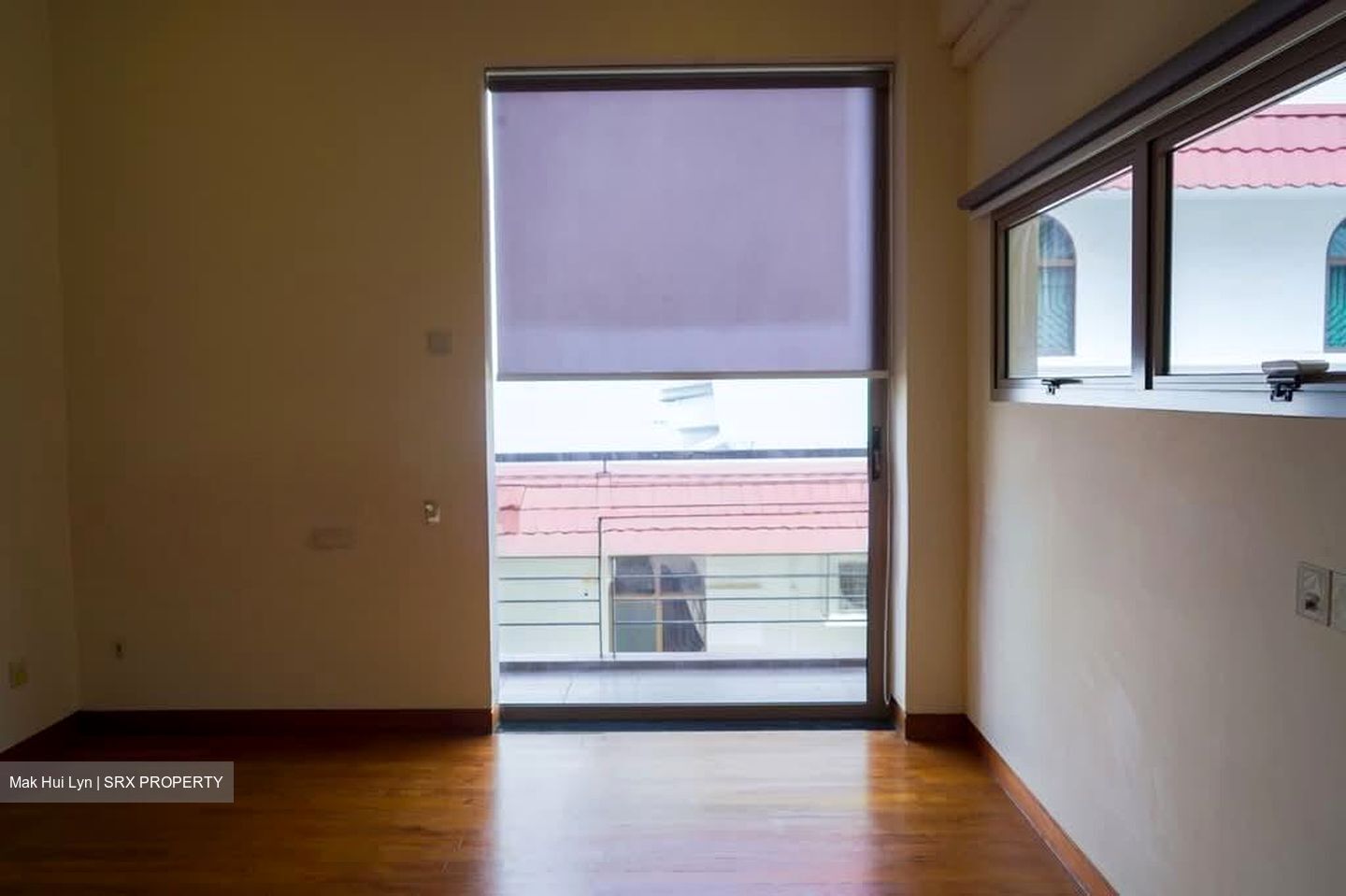 Spring Park Estate (D16), Semi-Detached #594165671